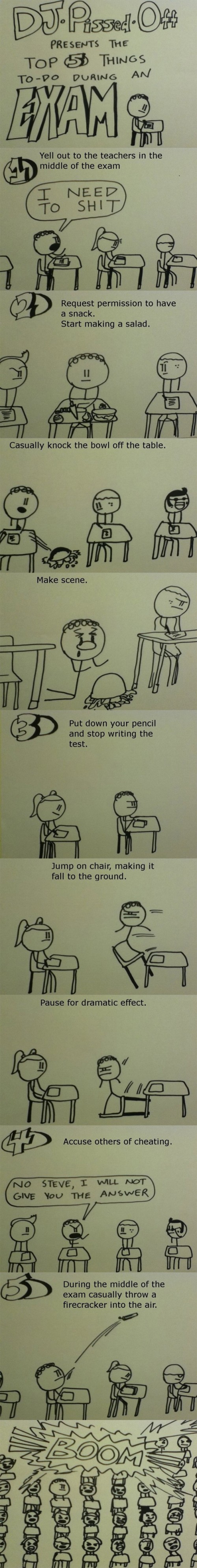 hornoxe.com_picdump222_010