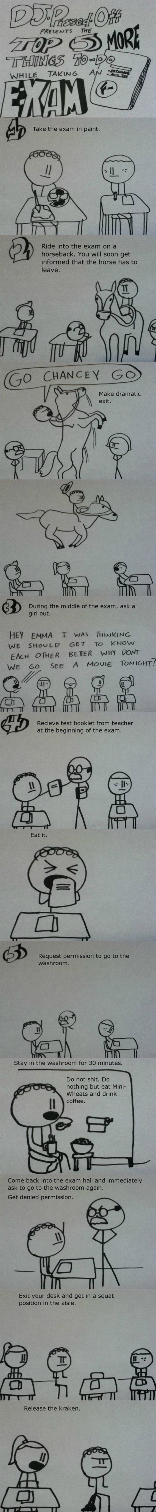 hornoxe.com_picdump222_011