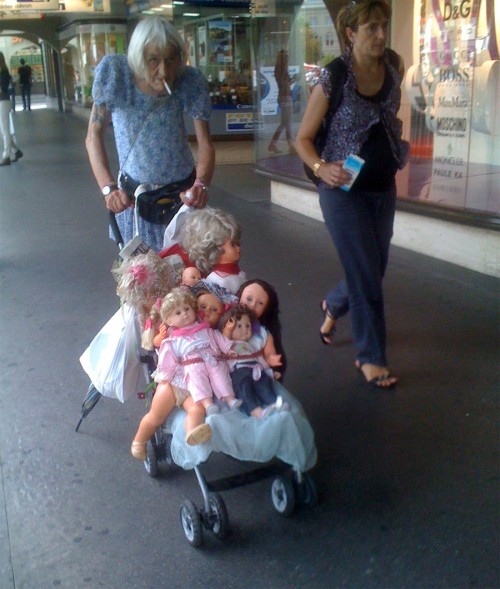 hornoxe.com_picdump222_013