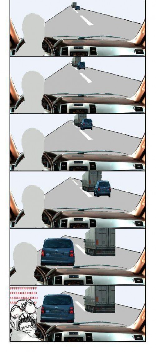 hornoxe.com_picdump222_015