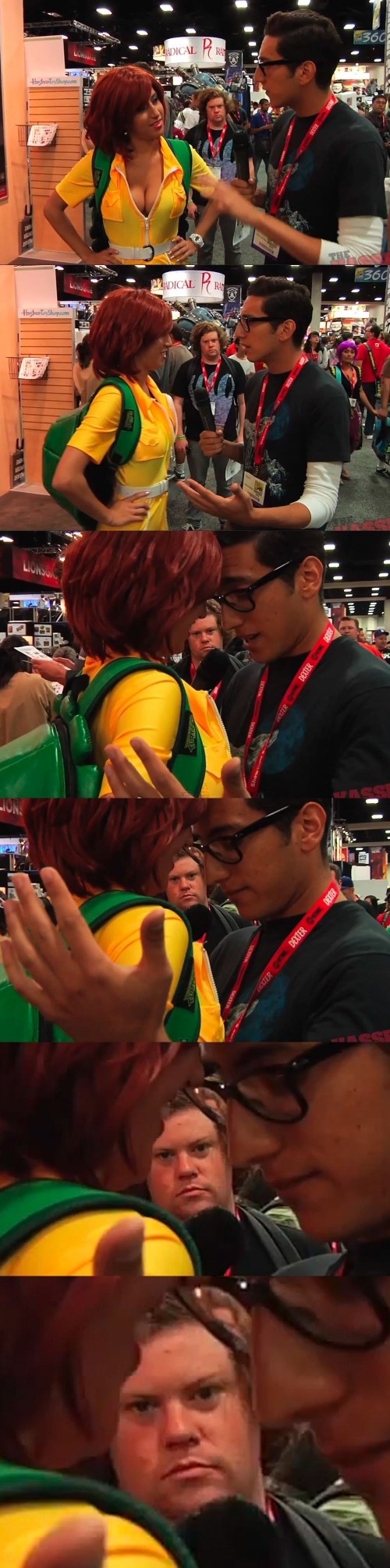 hornoxe.com_picdump222_016