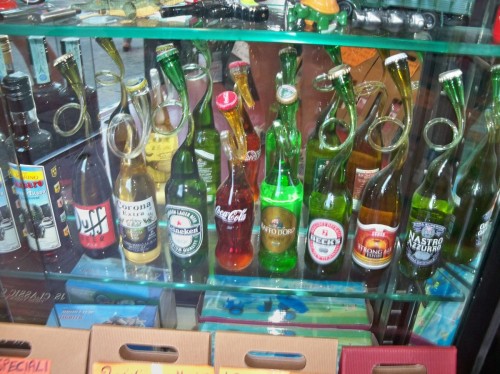 hornoxe.com_picdump222_018