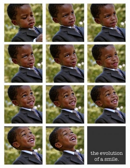 hornoxe.com_picdump222_019