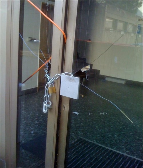 hornoxe.com_picdump222_022