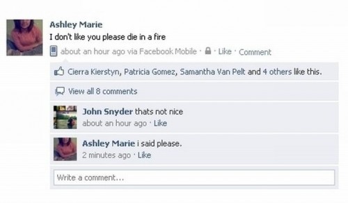 hornoxe.com_picdump222_024