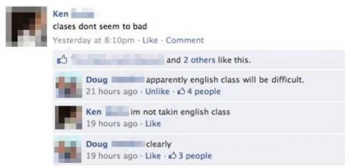 hornoxe.com_picdump222_026