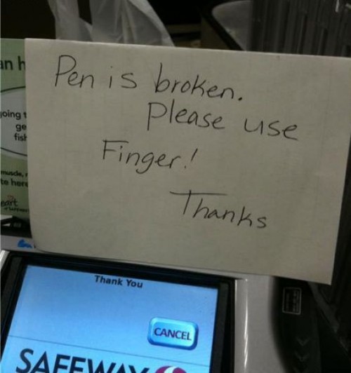 hornoxe.com_picdump222_028