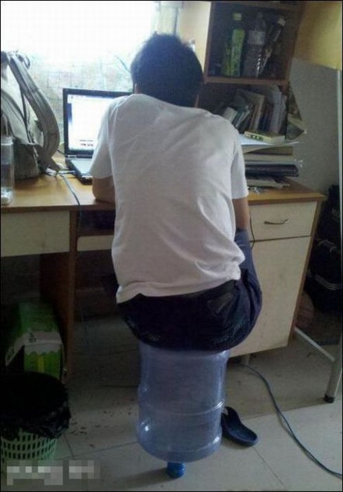 hornoxe.com_picdump222_031