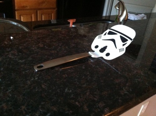 hornoxe.com_picdump222_032