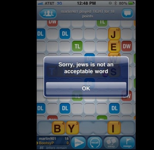 hornoxe.com_picdump222_033