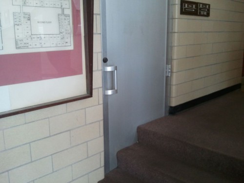 hornoxe.com_picdump222_034