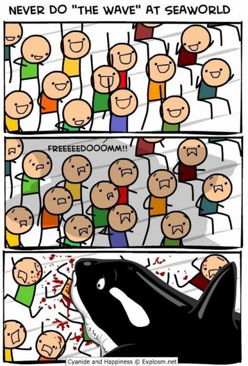 hornoxe.com_picdump222_037