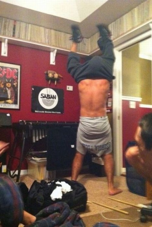 hornoxe.com_picdump222_038