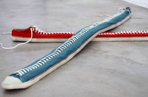 hornoxe.com_picdump222_039