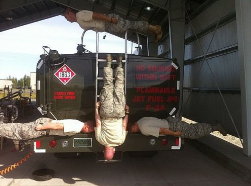 hornoxe.com_picdump222_042