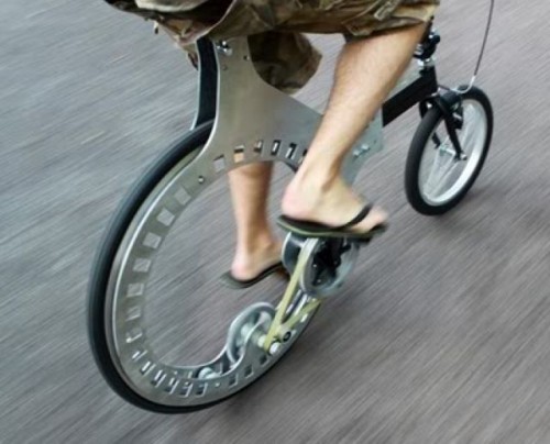 hornoxe.com_picdump222_044