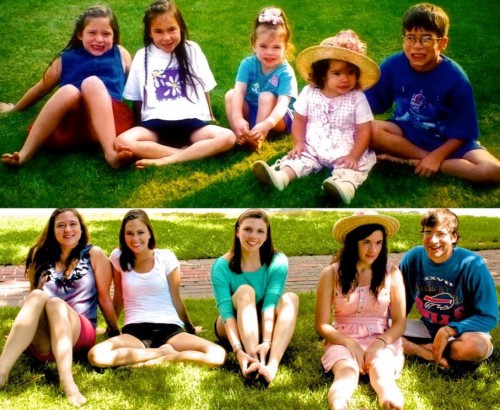 hornoxe.com_picdump222_045