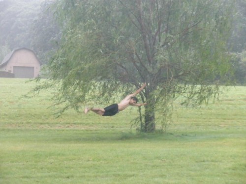 hornoxe.com_picdump222_048