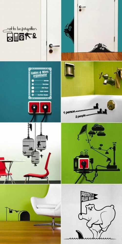 hornoxe.com_picdump222_050