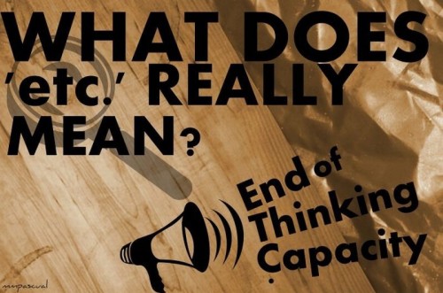 hornoxe.com_picdump222_053