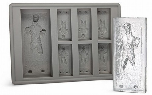 hornoxe.com_picdump222_054