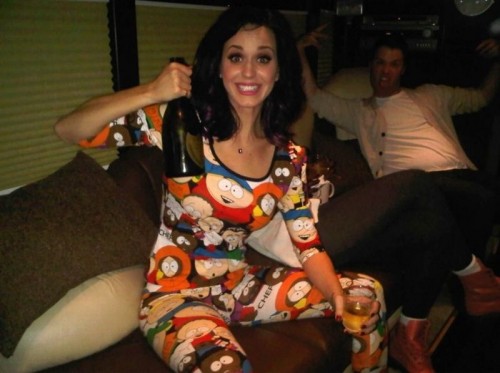 hornoxe.com_picdump222_055