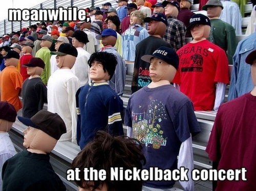 hornoxe.com_picdump222_056