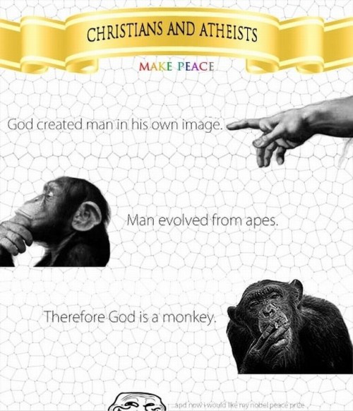 hornoxe.com_picdump222_060