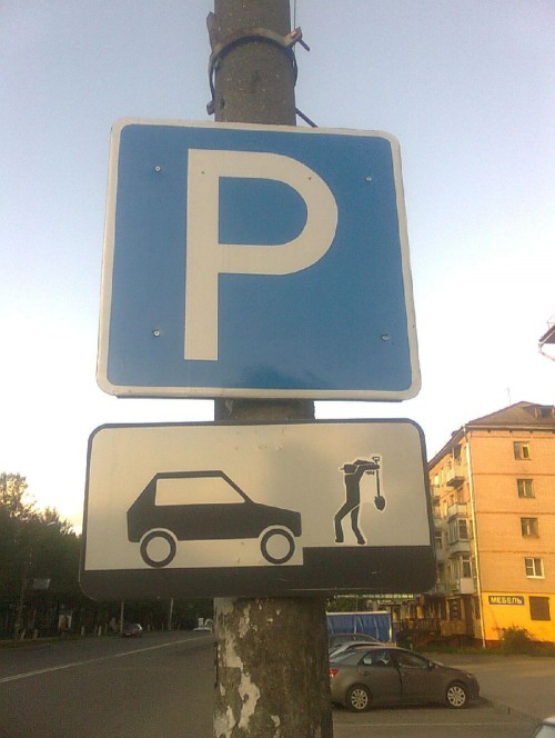 hornoxe.com_picdump222_063