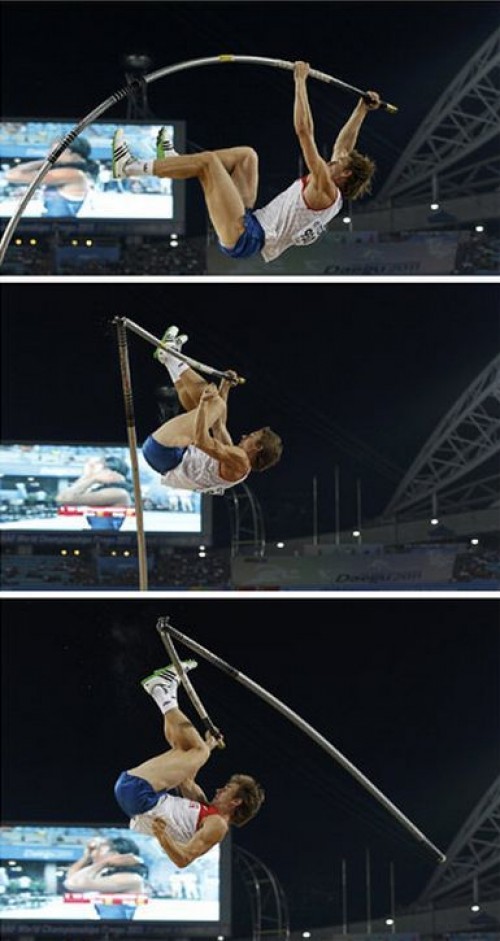 hornoxe.com_picdump222_064