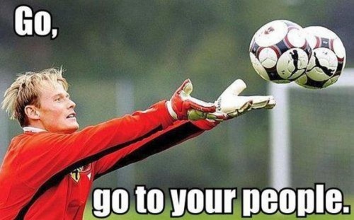 hornoxe.com_picdump222_065