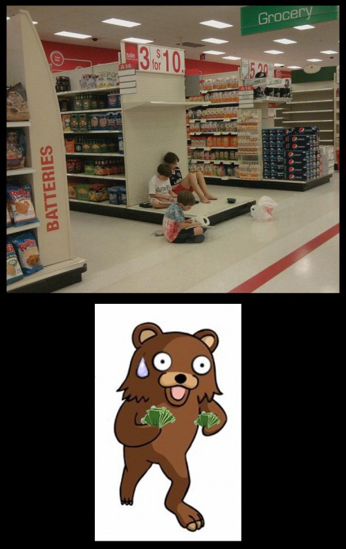 hornoxe.com_picdump222_068