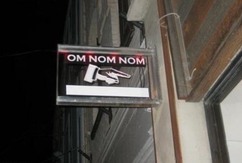 hornoxe.com_picdump222_069