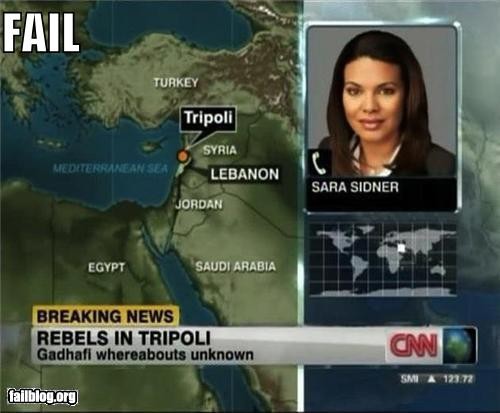 hornoxe.com_picdump222_070