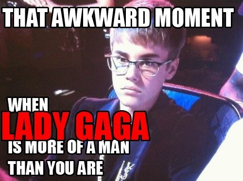 hornoxe.com_picdump222_072