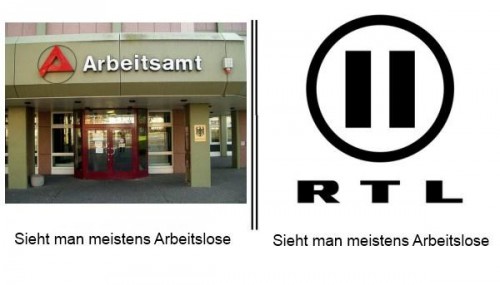 hornoxe.com_picdump222_073