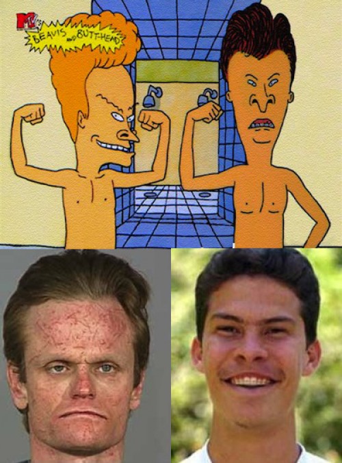 hornoxe.com_picdump222_074