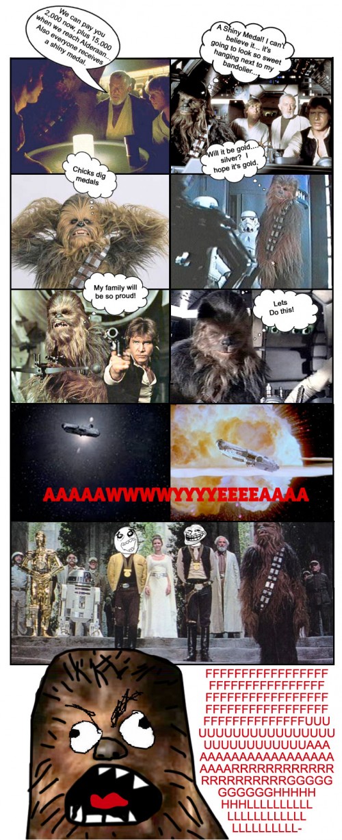 hornoxe.com_picdump222_075