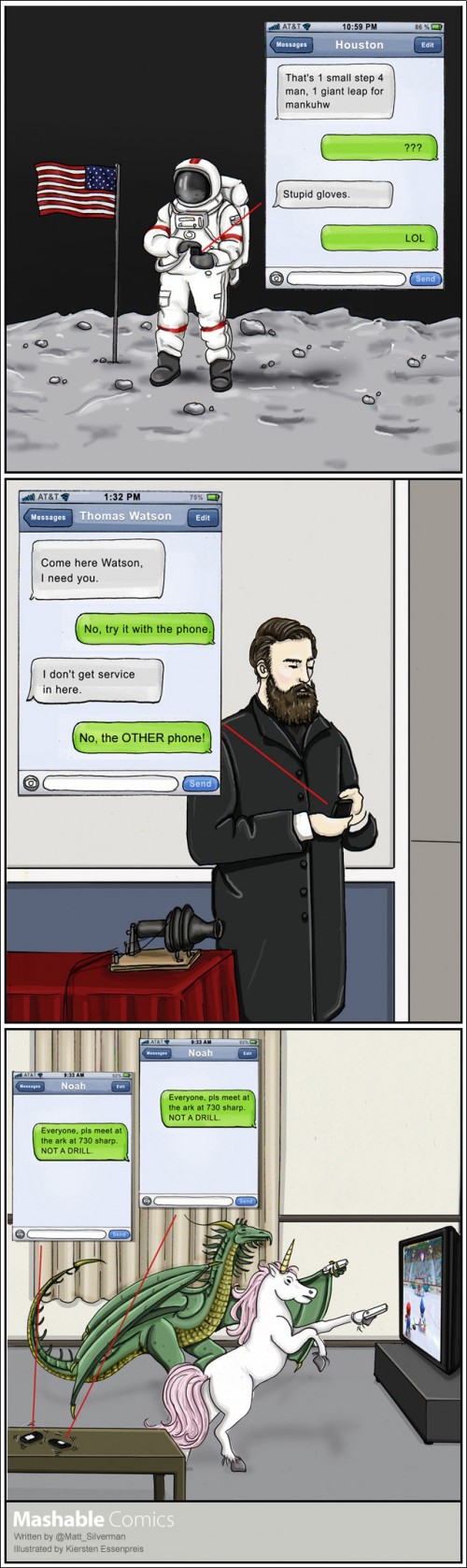 hornoxe.com_picdump222_076