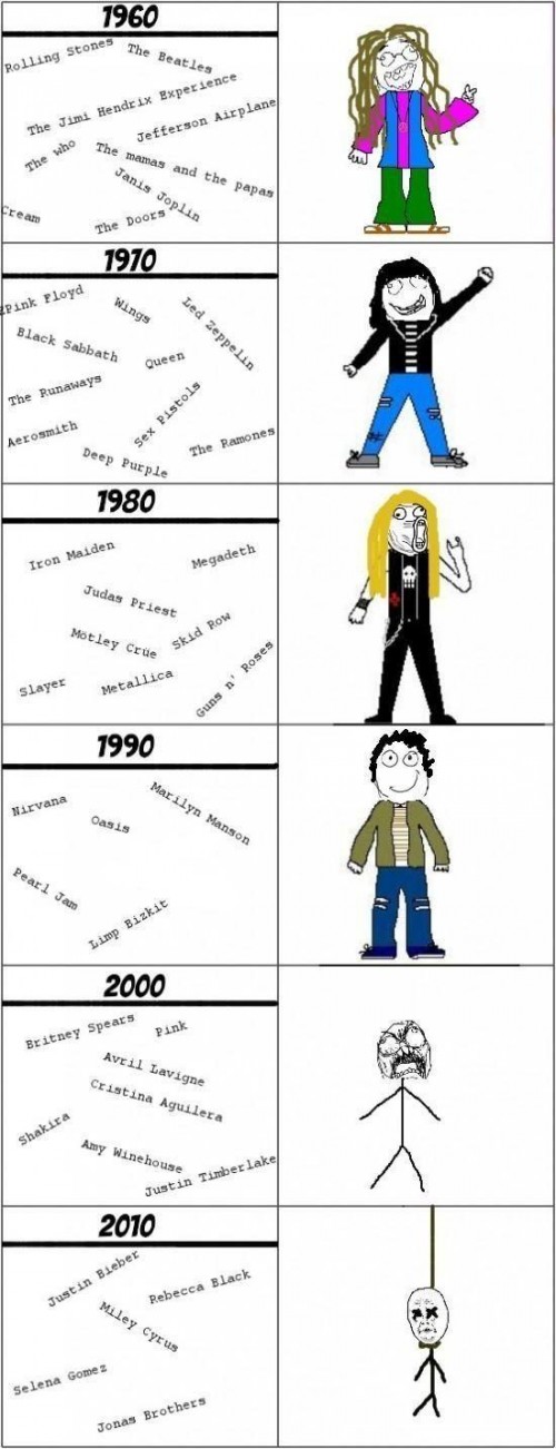 hornoxe.com_picdump222_078