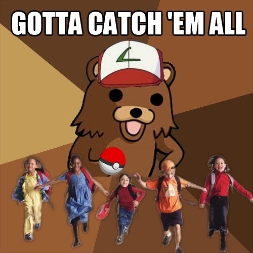 hornoxe.com_picdump222_080