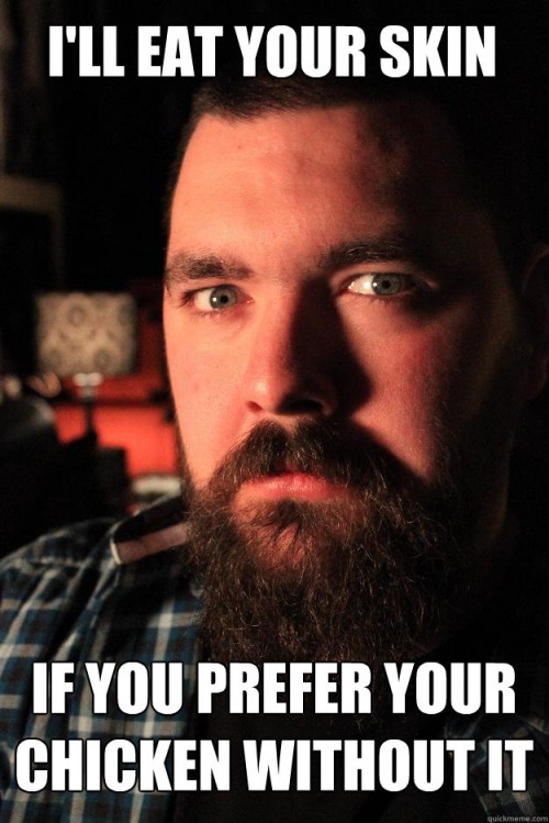 hornoxe.com_picdump222_082