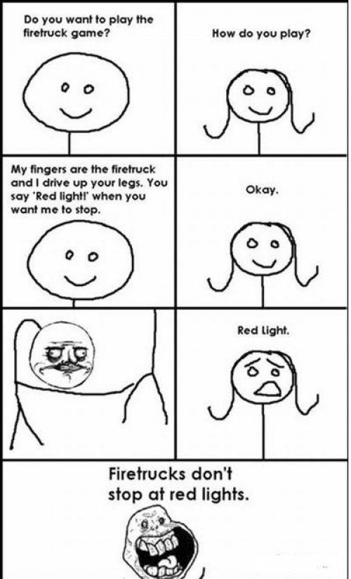 hornoxe.com_picdump222_083