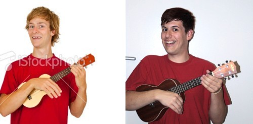 hornoxe.com_picdump222_086