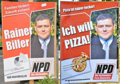 hornoxe.com_picdump222_087