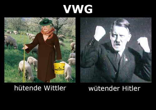 hornoxe.com_picdump222_088