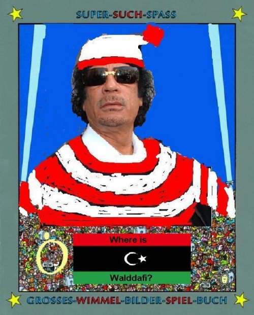 hornoxe.com_picdump222_089