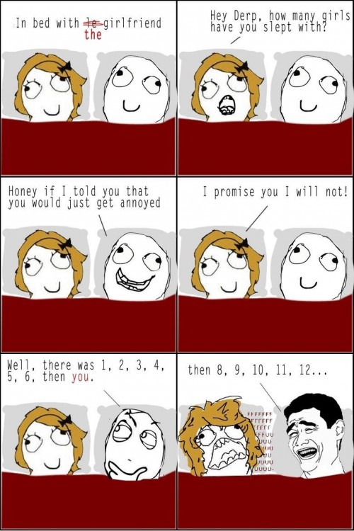 hornoxe.com_picdump222_090