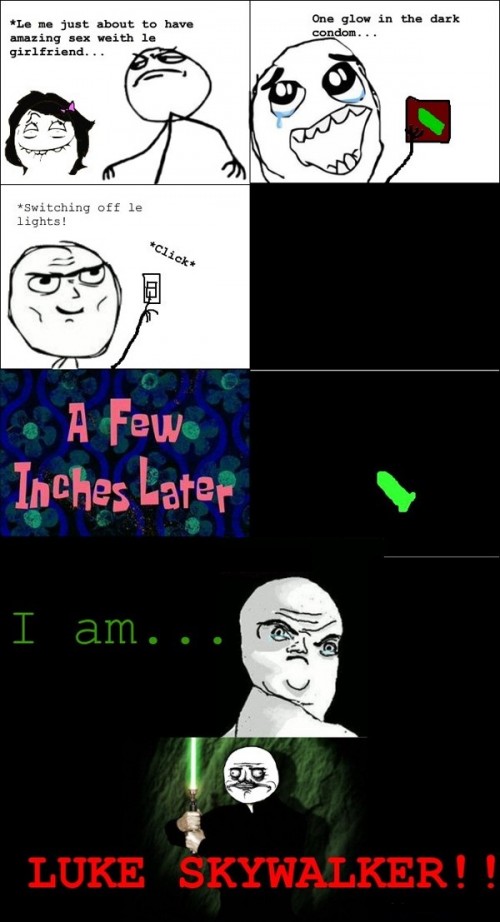 hornoxe.com_picdump222_091