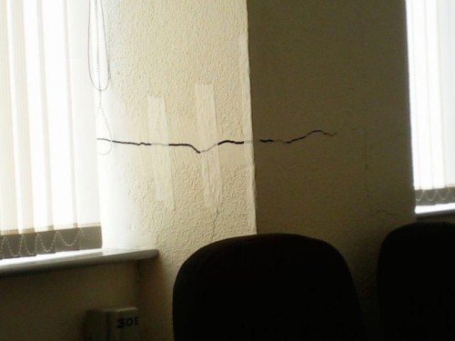 hornoxe.com_picdump222_092